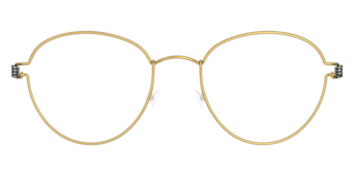 Lindberg® Kid|Teen™ Russel - Image 27