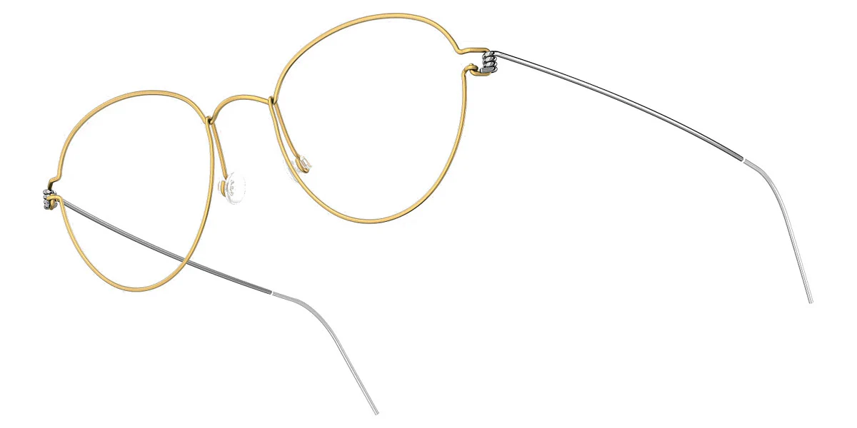 Lindberg® Kid|Teen™ Russel - Image 28