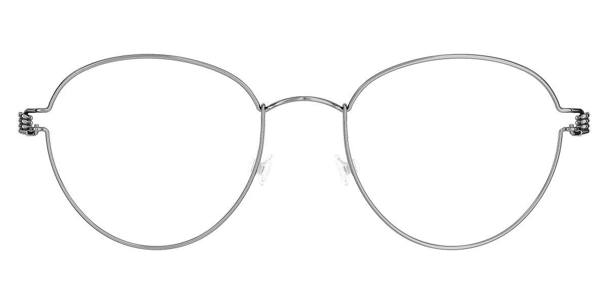 Lindberg® Kid|Teen™ Russel - Image 29