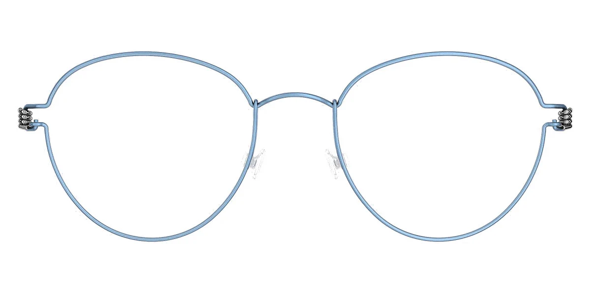 Lindberg® Kid|Teen™ Russel - Image 3