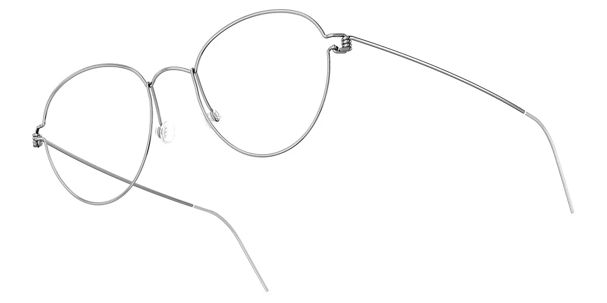 Lindberg® Kid|Teen™ Russel - Image 30