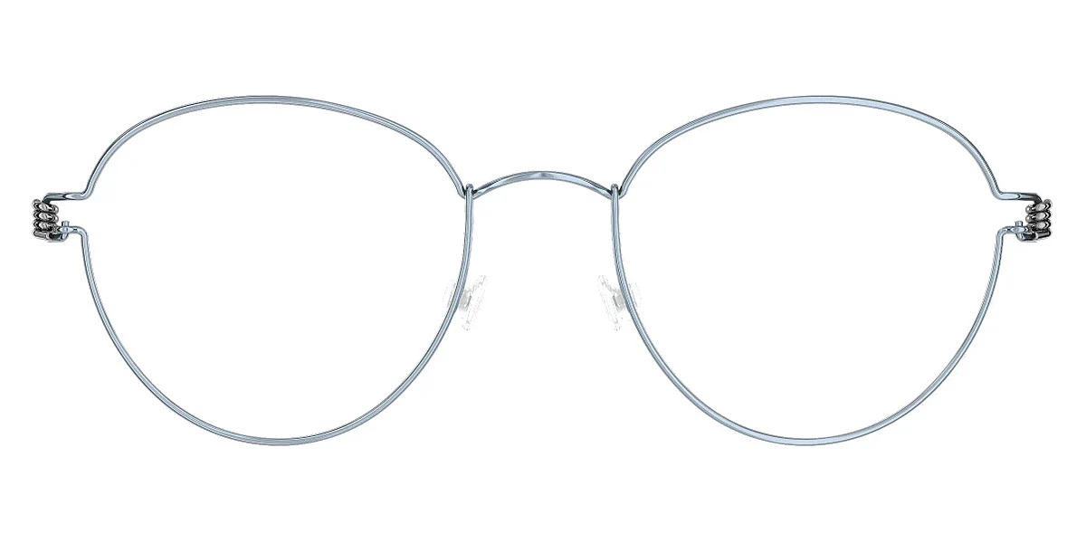 Lindberg® Kid|Teen™ Russel - Image 33