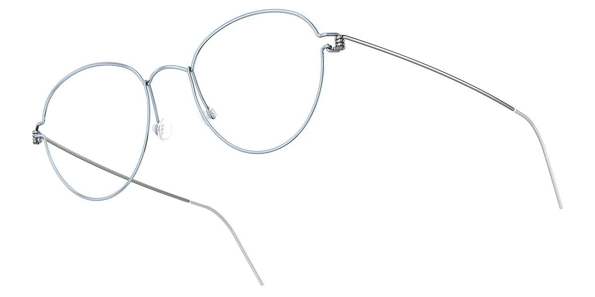 Lindberg® Kid|Teen™ Russel - Image 34