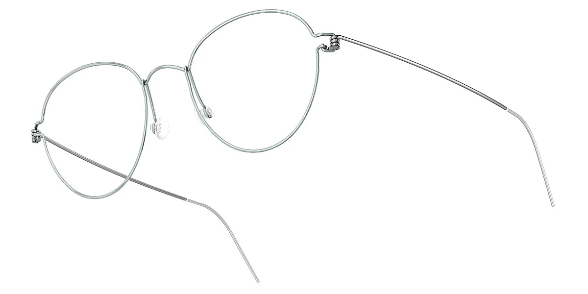 Lindberg® Kid|Teen™ Russel - Image 36