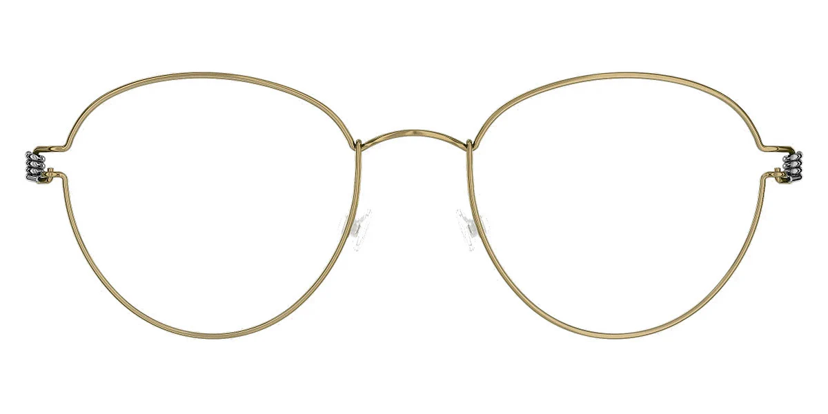 Lindberg® Kid|Teen™ Russel - Image 37