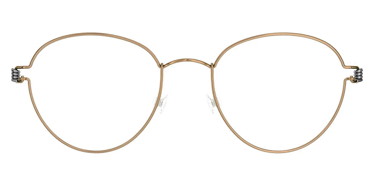 Lindberg® Kid|Teen™ Russel - Image 39