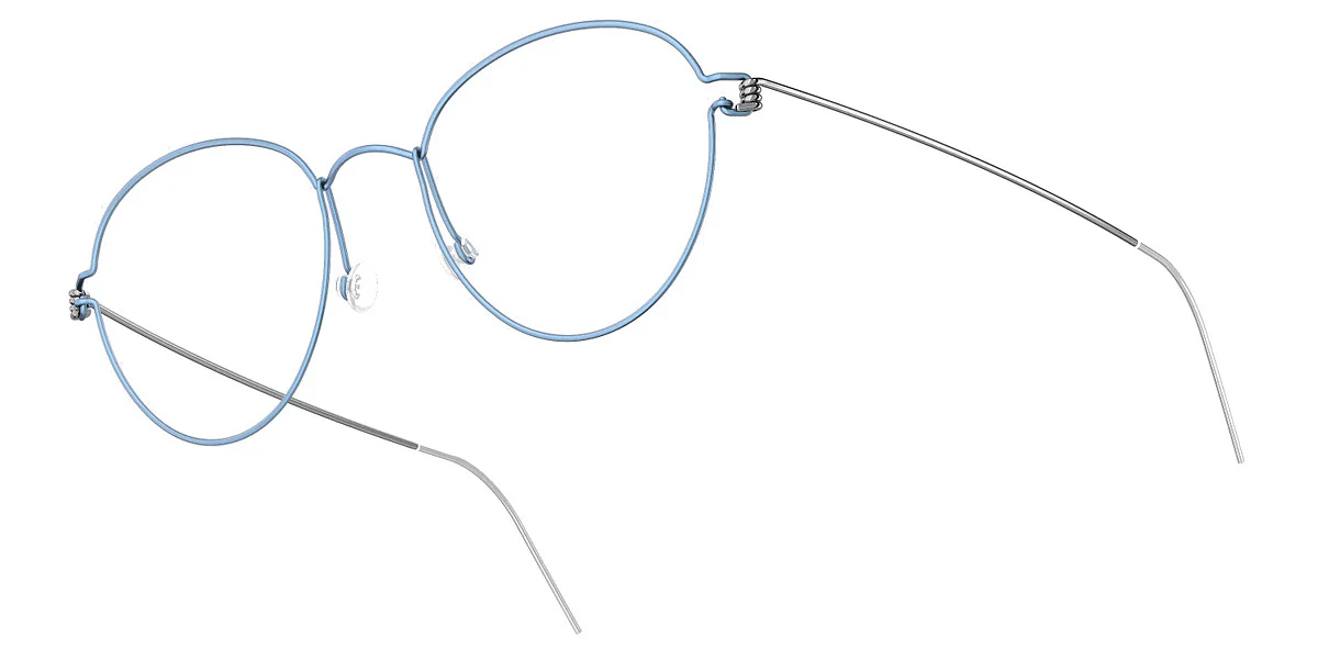Lindberg® Kid|Teen™ Russel - Image 4