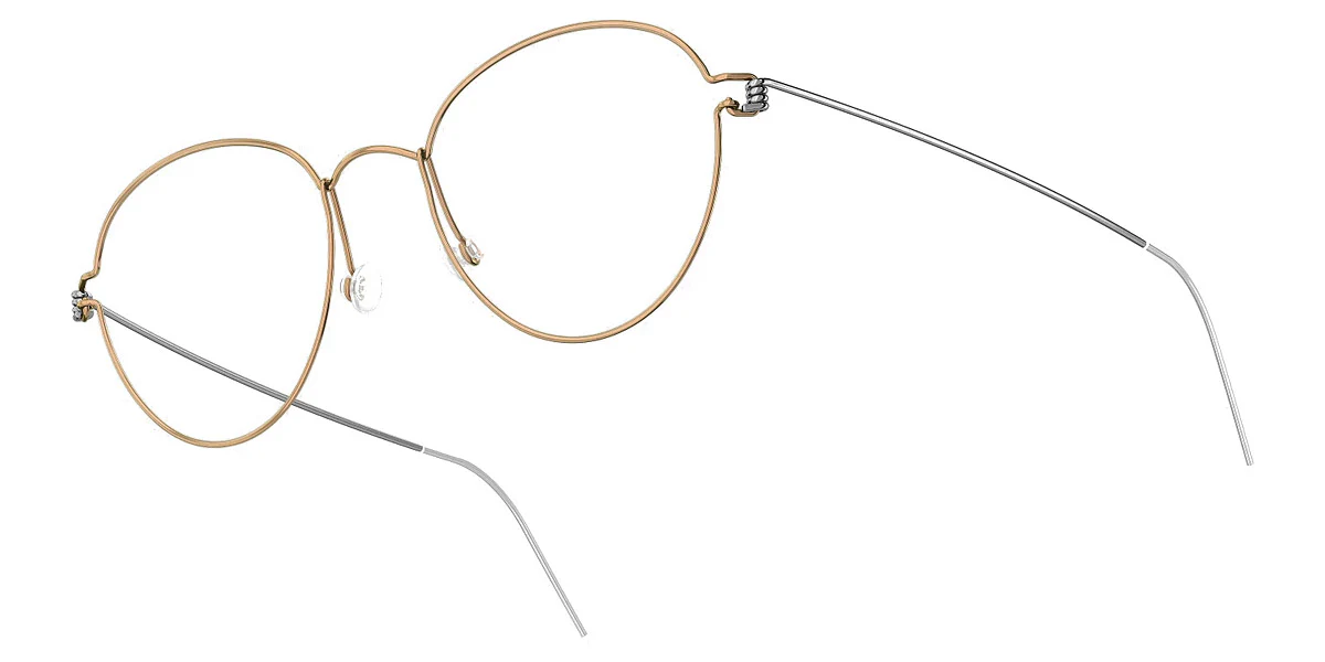 Lindberg® Kid|Teen™ Russel - Image 40