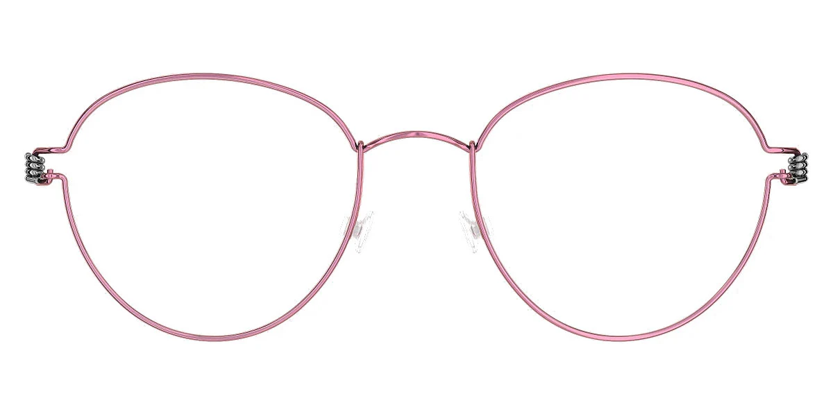 Lindberg® Kid|Teen™ Russel - Image 41