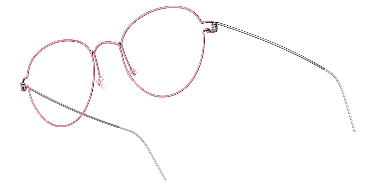 Lindberg® Kid|Teen™ Russel - Image 42