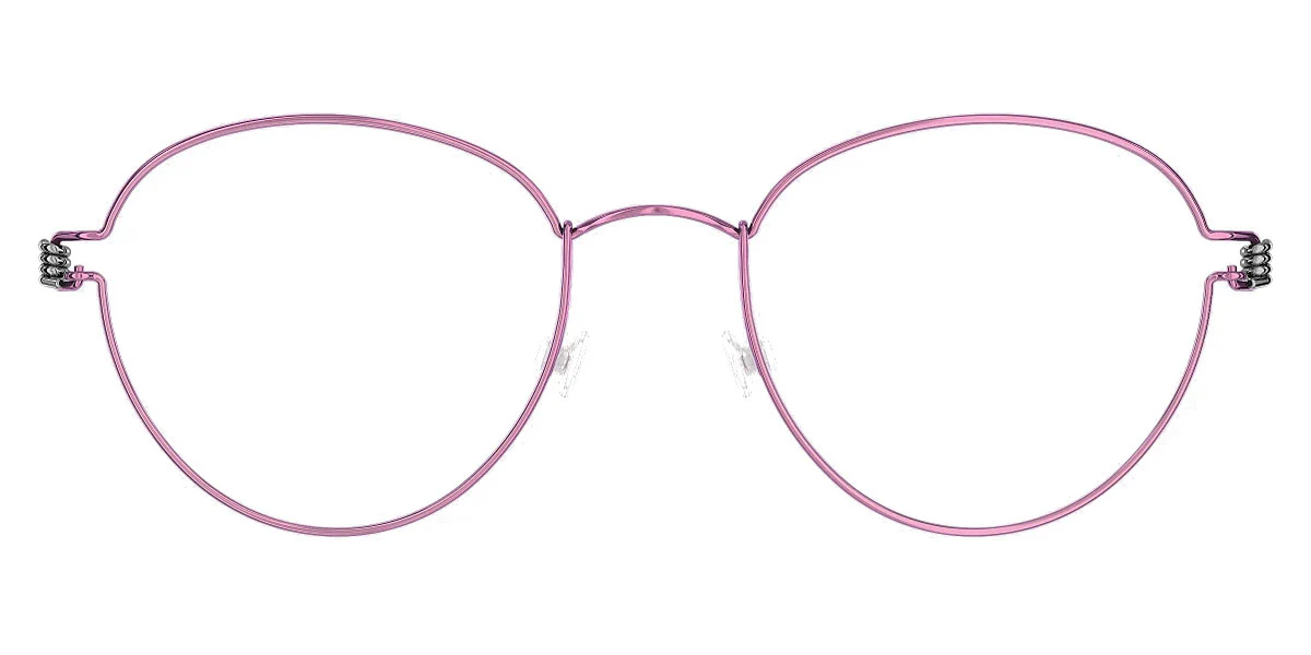 Lindberg® Kid|Teen™ Russel - Image 43