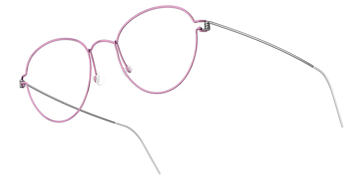 Lindberg® Kid|Teen™ Russel - Image 44