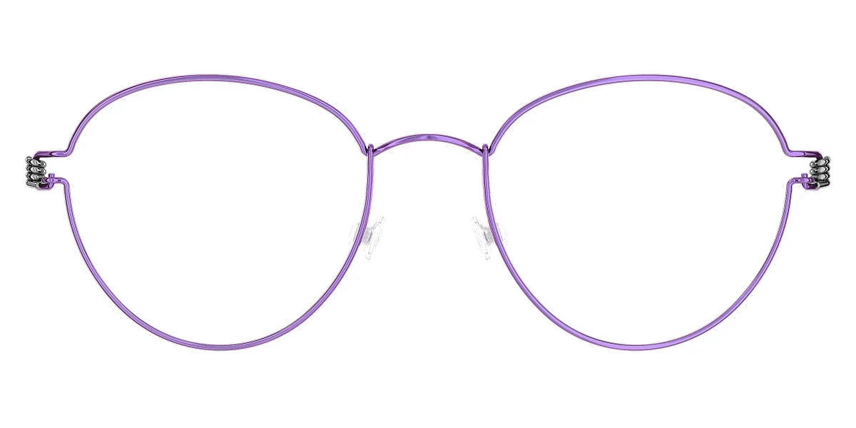 Lindberg® Kid|Teen™ Russel - Image 45