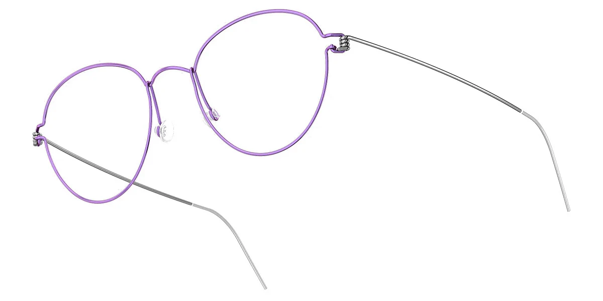 Lindberg® Kid|Teen™ Russel - Image 46