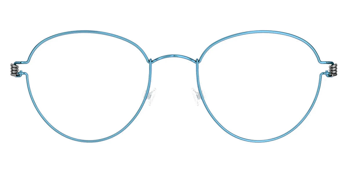 Lindberg® Kid|Teen™ Russel - Image 47