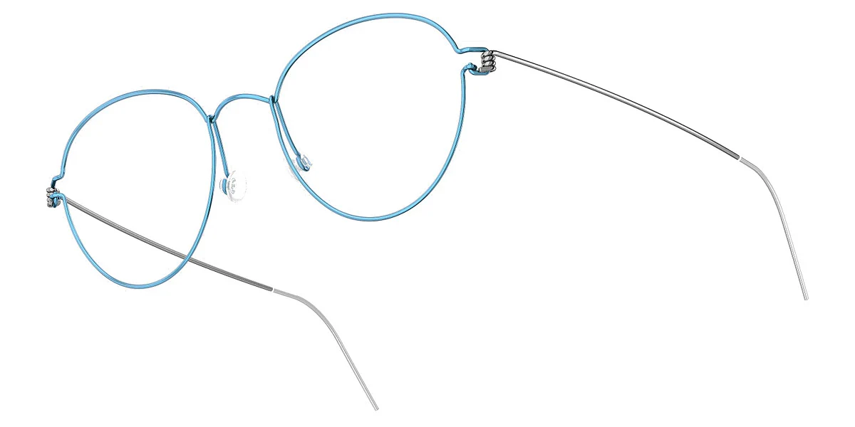 Lindberg® Kid|Teen™ Russel - Image 48