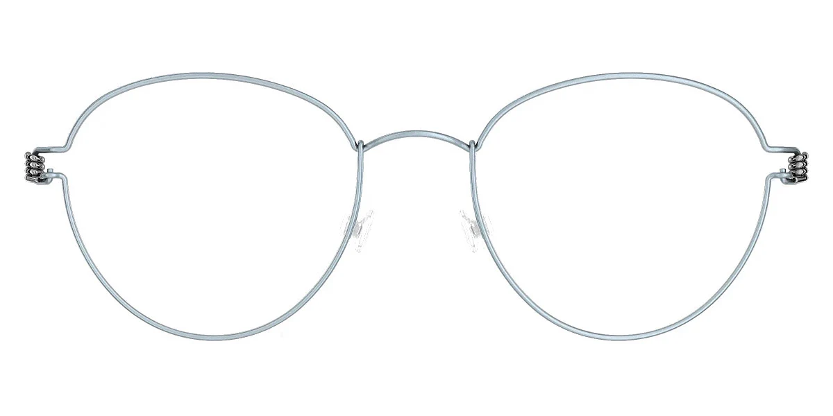 Lindberg® Kid|Teen™ Russel - Image 5