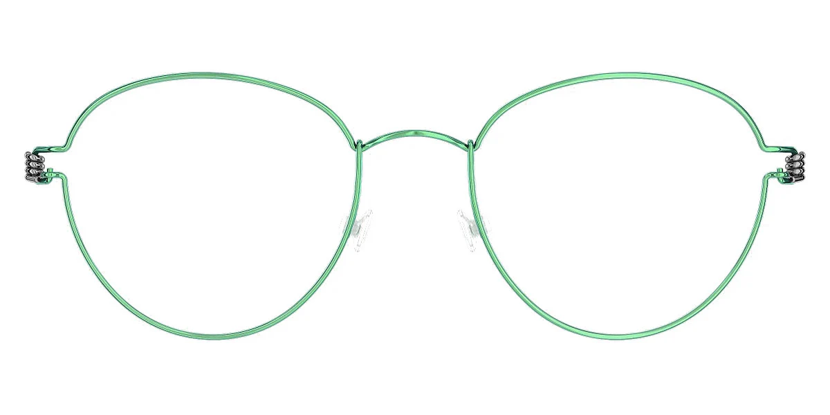 Lindberg® Kid|Teen™ Russel - Image 51
