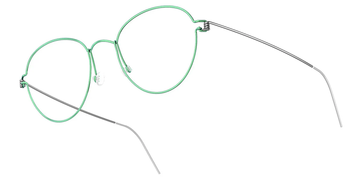 Lindberg® Kid|Teen™ Russel - Image 52