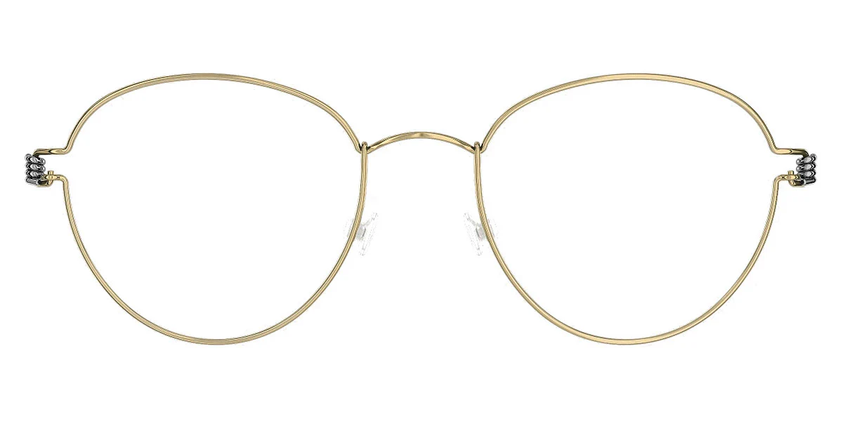 Lindberg® Kid|Teen™ Russel - Image 55