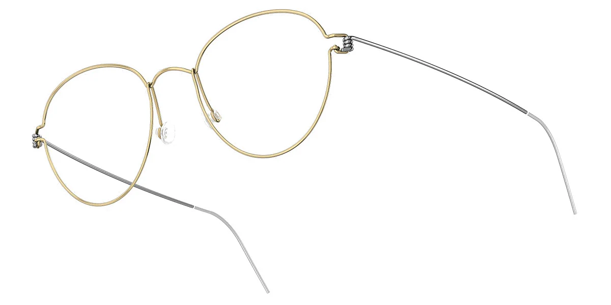 Lindberg® Kid|Teen™ Russel - Image 56