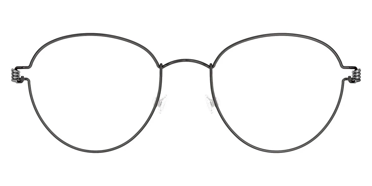 Lindberg® Kid|Teen™ Russel - Image 57