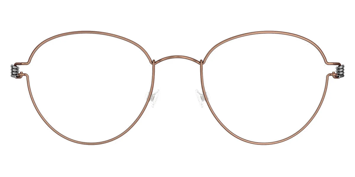 Lindberg® Kid|Teen™ Russel - Image 59