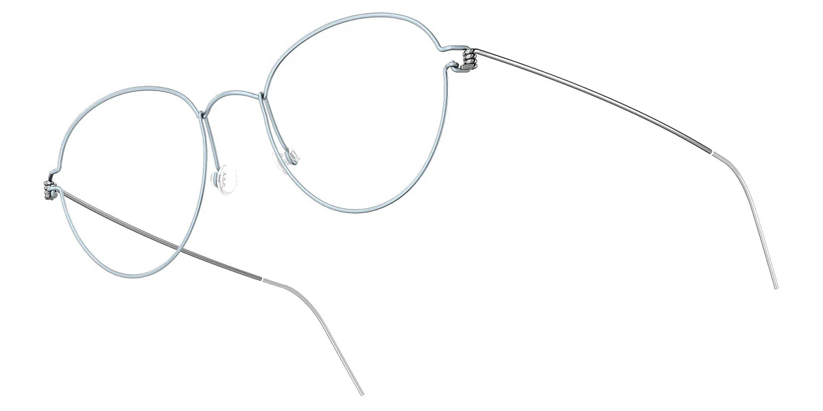 Lindberg® Kid|Teen™ Russel - Image 6