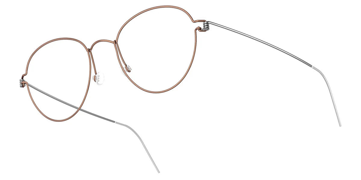 Lindberg® Kid|Teen™ Russel - Image 60