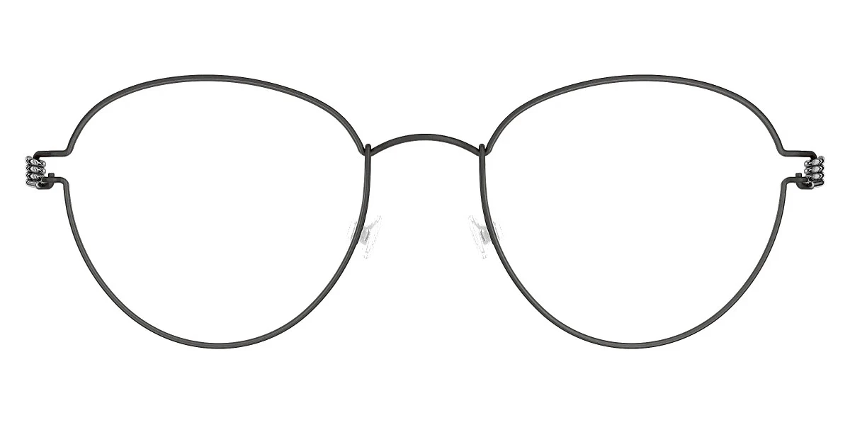 Lindberg® Kid|Teen™ Russel - Image 61