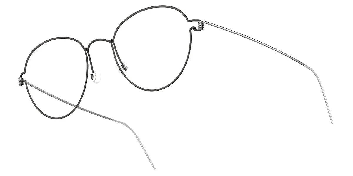 Lindberg® Kid|Teen™ Russel - Image 62