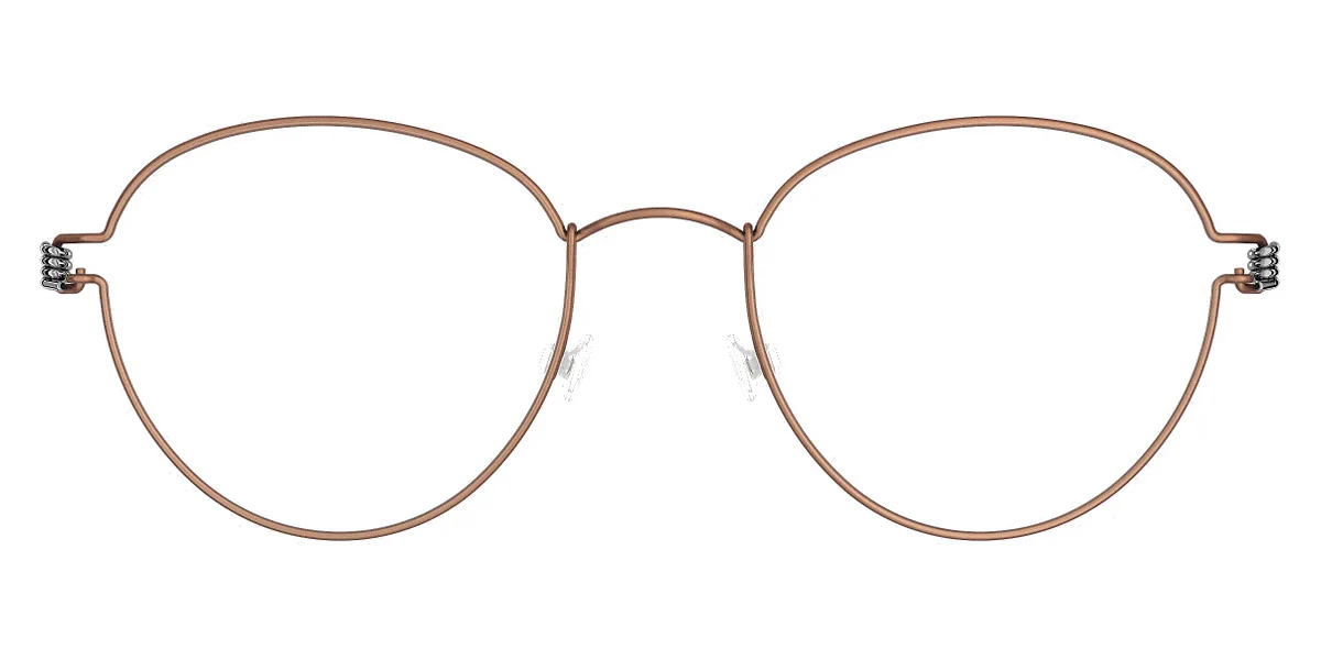 Lindberg® Kid|Teen™ Russel - Image 63