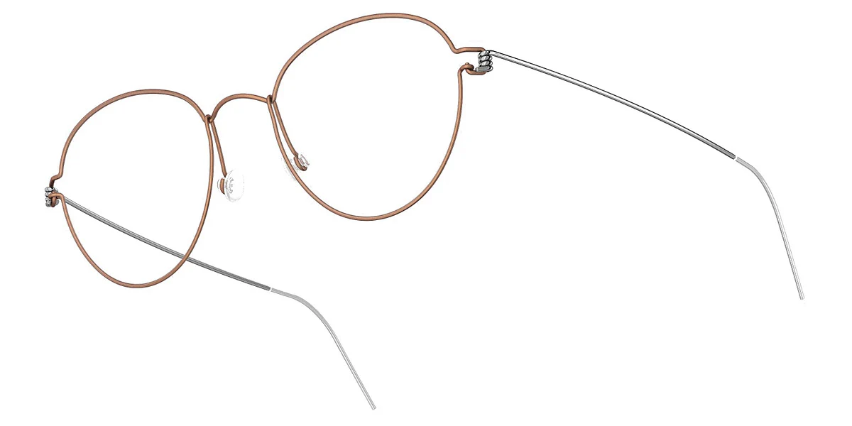 Lindberg® Kid|Teen™ Russel - Image 64
