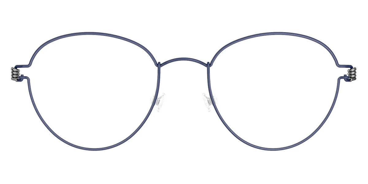 Lindberg® Kid|Teen™ Russel - Image 65