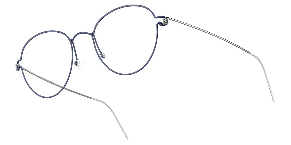 Lindberg® Kid|Teen™ Russel - Image 66