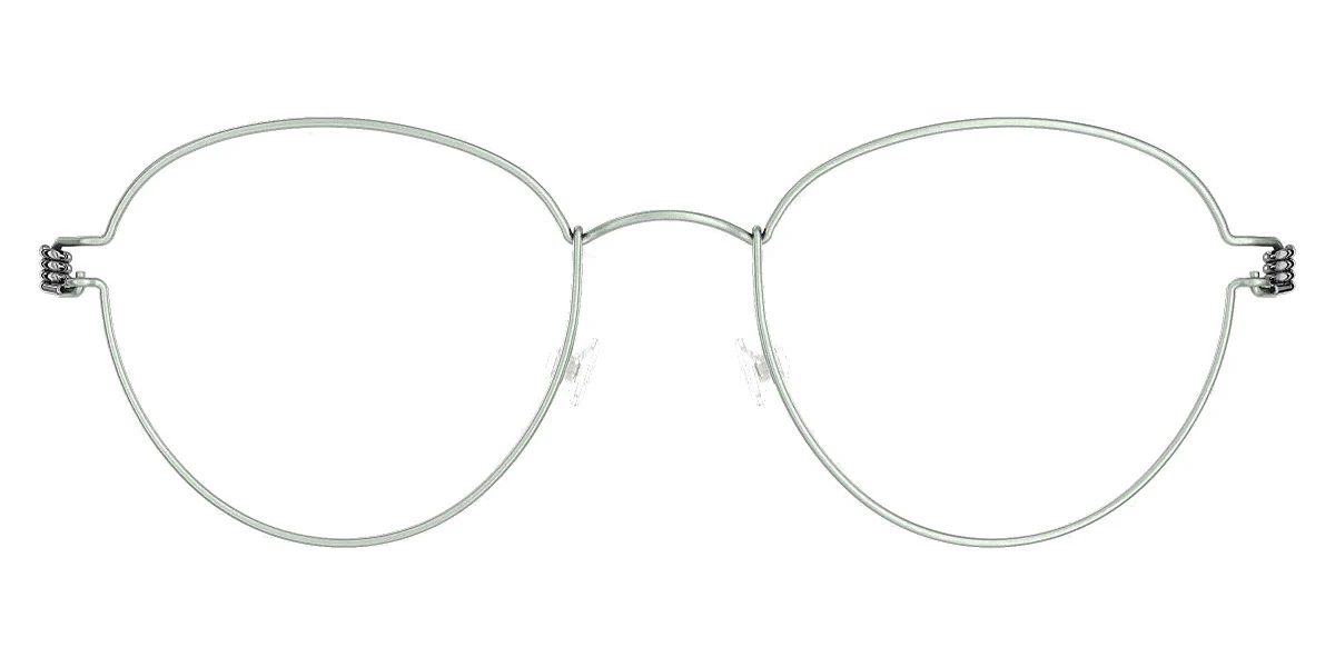 Lindberg® Kid|Teen™ Russel - Image 7