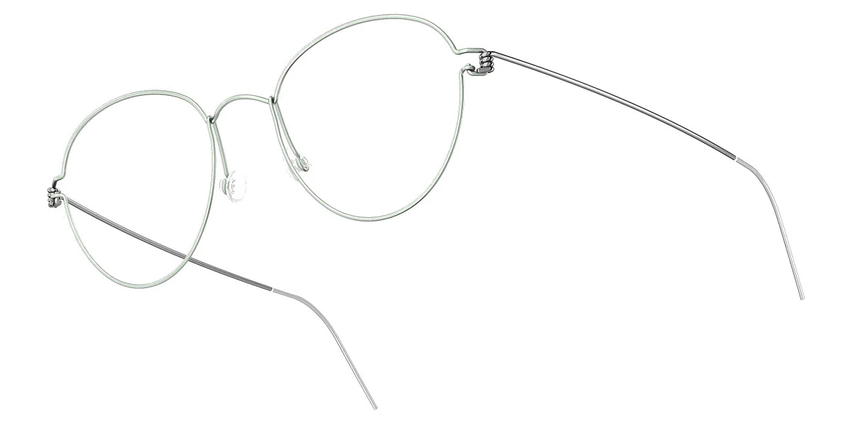 Lindberg® Kid|Teen™ Russel - Image 8