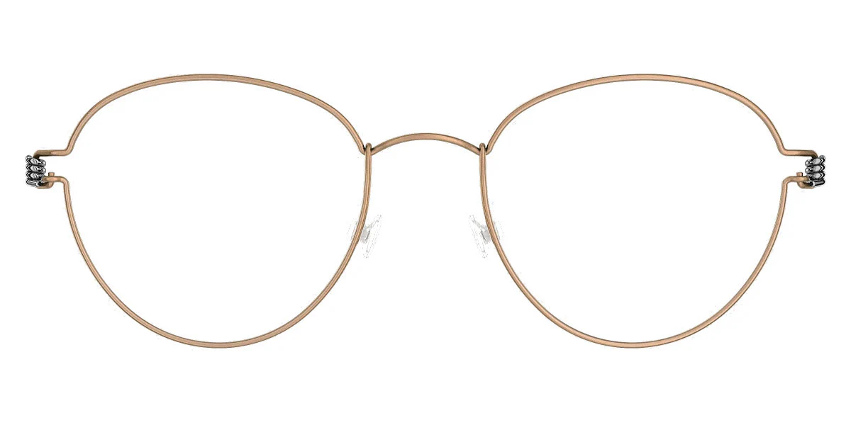 Lindberg® Kid|Teen™ Russel - Image 9