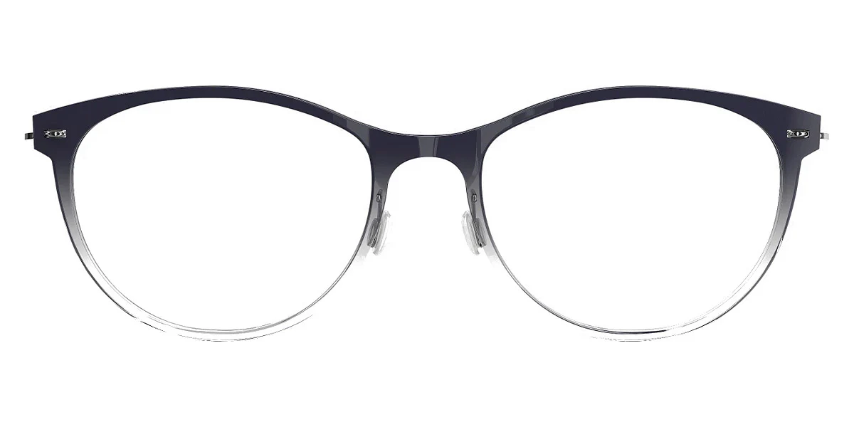 Lindberg® N.O.W. Titanium™ 6520