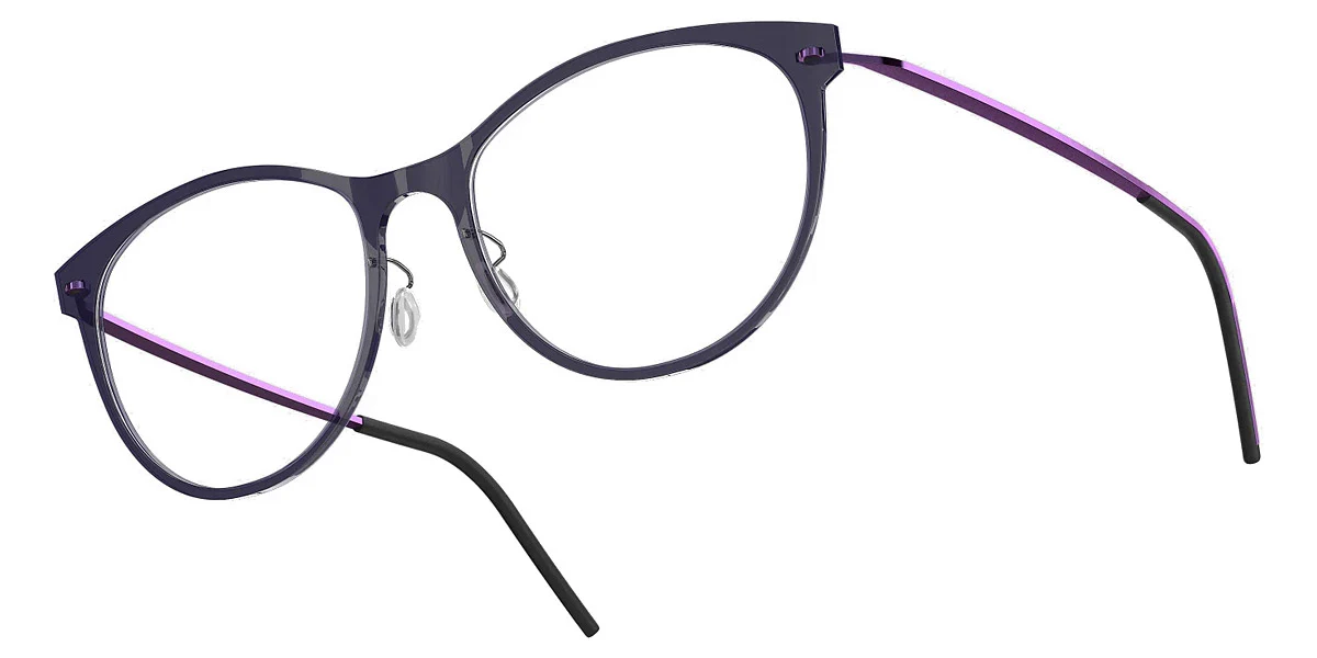 Lindberg® N.O.W. Titanium™ 6520 - Image 100