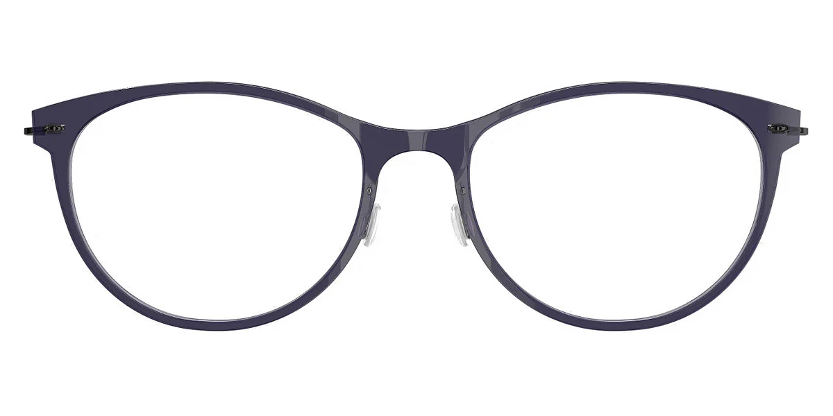 Lindberg® N.O.W. Titanium™ 6520 - Image 101