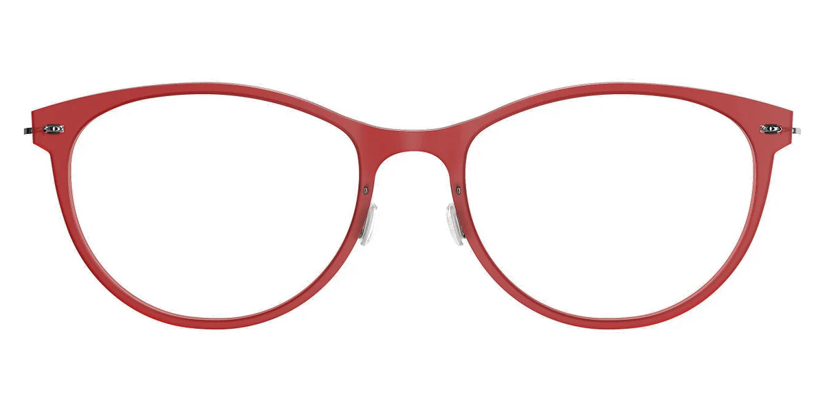 Lindberg® N.O.W. Titanium™ 6520 - Image 103