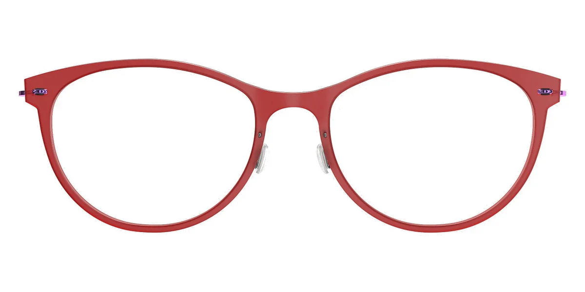 Lindberg® N.O.W. Titanium™ 6520 - Image 105