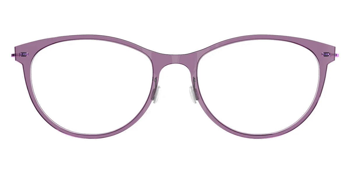 Lindberg® N.O.W. Titanium™ 6520 - Image 111