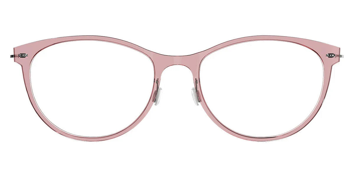 Lindberg® N.O.W. Titanium™ 6520 - Image 115