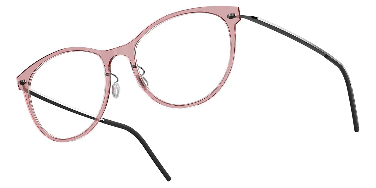 Lindberg® N.O.W. Titanium™ 6520 - Image 116