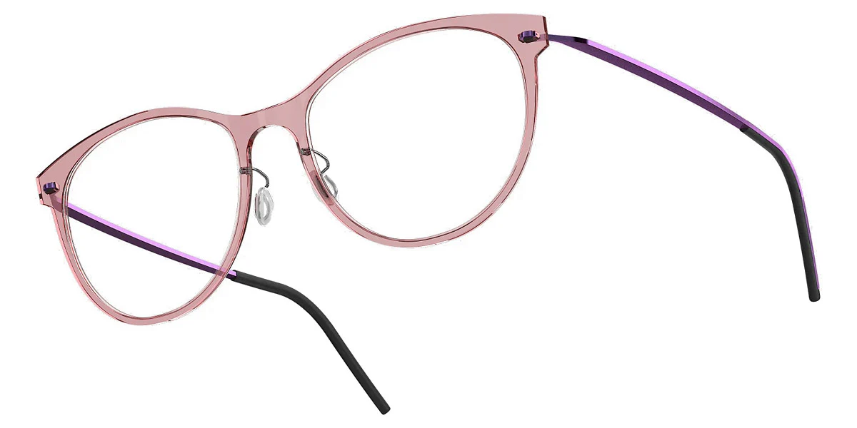 Lindberg® N.O.W. Titanium™ 6520 - Image 118