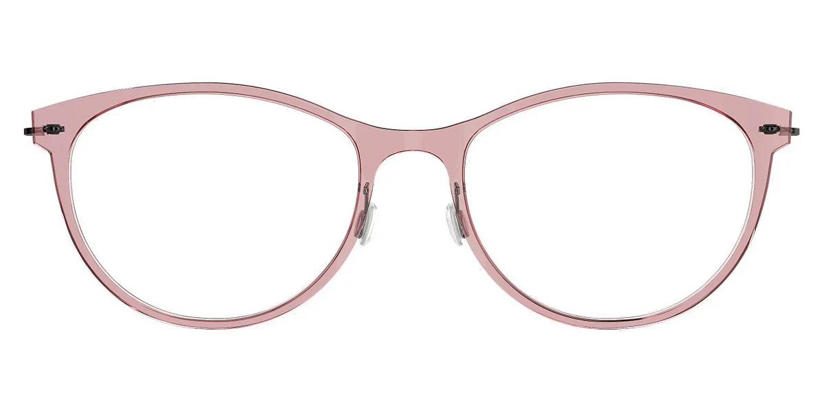 Lindberg® N.O.W. Titanium™ 6520 - Image 119
