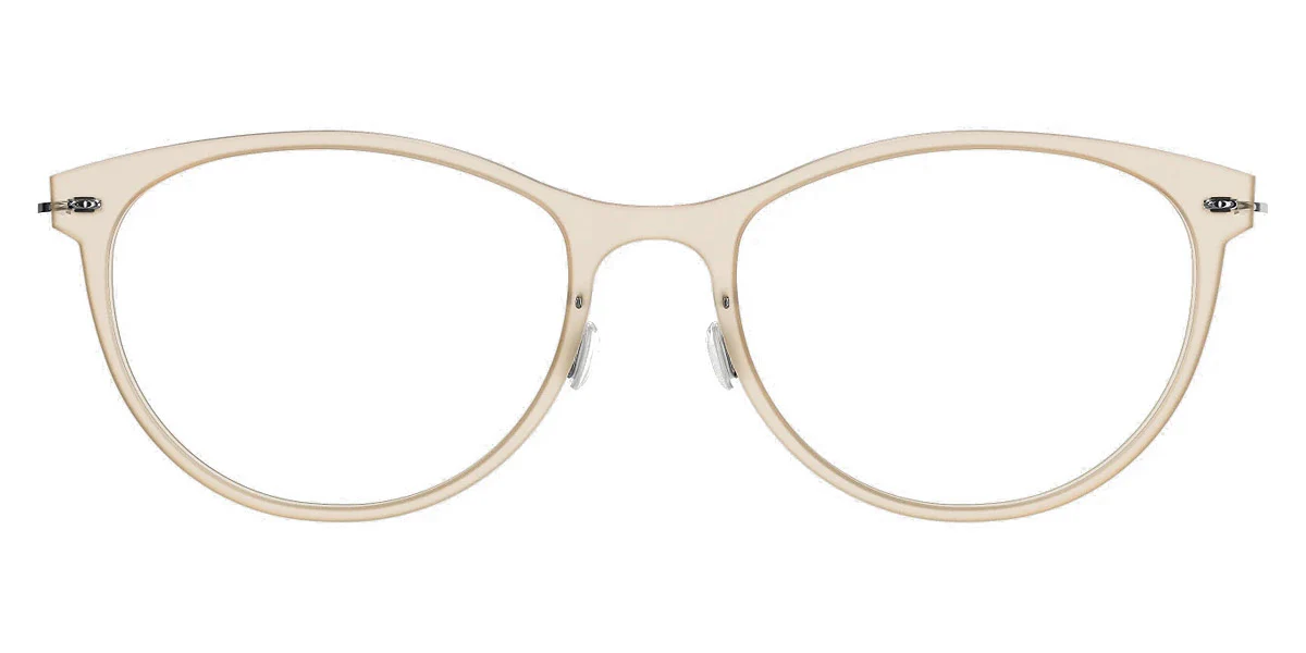 Lindberg® N.O.W. Titanium™ 6520 - Image 121