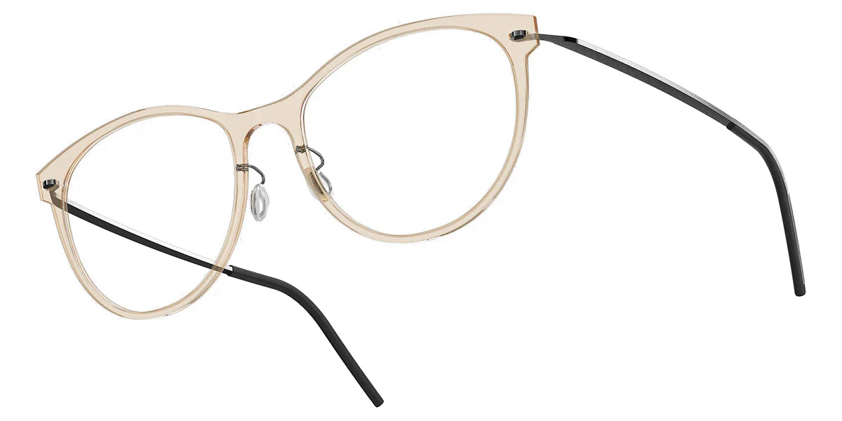 Lindberg® N.O.W. Titanium™ 6520 - Image 128